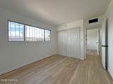 1776 Palo Verde Avenue - Photo 23