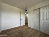 1776 Palo Verde Avenue - Photo 25