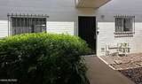 1776 Palo Verde Avenue - Photo 26