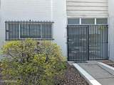 1776 Palo Verde Avenue - Photo 28