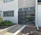 1776 Palo Verde Avenue - Photo 29