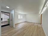 1776 Palo Verde Avenue - Photo 4