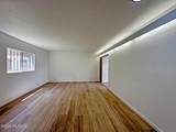 1776 Palo Verde Avenue - Photo 5