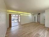 1776 Palo Verde Avenue - Photo 7