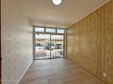 1776 Palo Verde Avenue - Photo 8