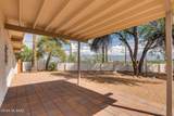 7219 Flamenco Drive - Photo 2