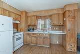 540 Limberlost Drive - Photo 10