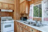540 Limberlost Drive - Photo 11