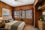 540 Limberlost Drive - Photo 12