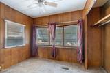 540 Limberlost Drive - Photo 13