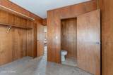 540 Limberlost Drive - Photo 14