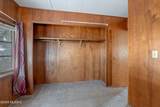 540 Limberlost Drive - Photo 15