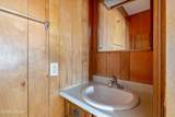 540 Limberlost Drive - Photo 16