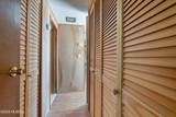 540 Limberlost Drive - Photo 17