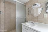 540 Limberlost Drive - Photo 18