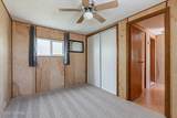 540 Limberlost Drive - Photo 19