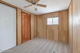540 Limberlost Drive - Photo 20
