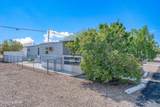 540 Limberlost Drive - Photo 23