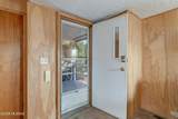540 Limberlost Drive - Photo 4