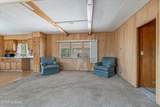 540 Limberlost Drive - Photo 5