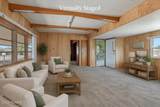 540 Limberlost Drive - Photo 6