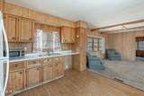 540 Limberlost Drive - Photo 7