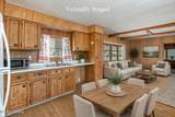 540 Limberlost Drive - Photo 8
