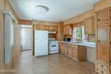 540 Limberlost Drive - Photo 9