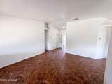5840 Belbrook Drive - Photo 10