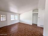 5840 Belbrook Drive - Photo 11