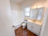 5840 Belbrook Drive - Photo 12