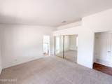 5840 Belbrook Drive - Photo 13