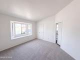 5840 Belbrook Drive - Photo 14