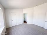 5840 Belbrook Drive - Photo 15