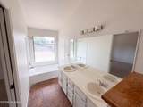5840 Belbrook Drive - Photo 16