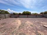 5840 Belbrook Drive - Photo 17