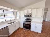 5840 Belbrook Drive - Photo 6