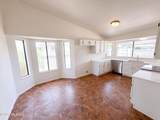 5840 Belbrook Drive - Photo 7