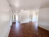 5840 Belbrook Drive - Photo 8