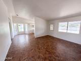 5840 Belbrook Drive - Photo 9