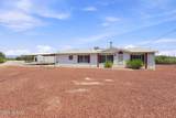 6582 Agusta Lane - Photo 1