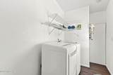 6582 Agusta Lane - Photo 10
