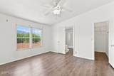 6582 Agusta Lane - Photo 11