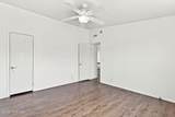 6582 Agusta Lane - Photo 12