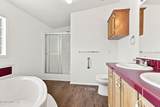 6582 Agusta Lane - Photo 13