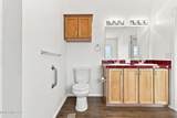 6582 Agusta Lane - Photo 14
