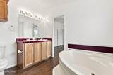 6582 Agusta Lane - Photo 15