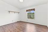 6582 Agusta Lane - Photo 16