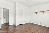 6582 Agusta Lane - Photo 17