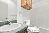6582 Agusta Lane - Photo 18